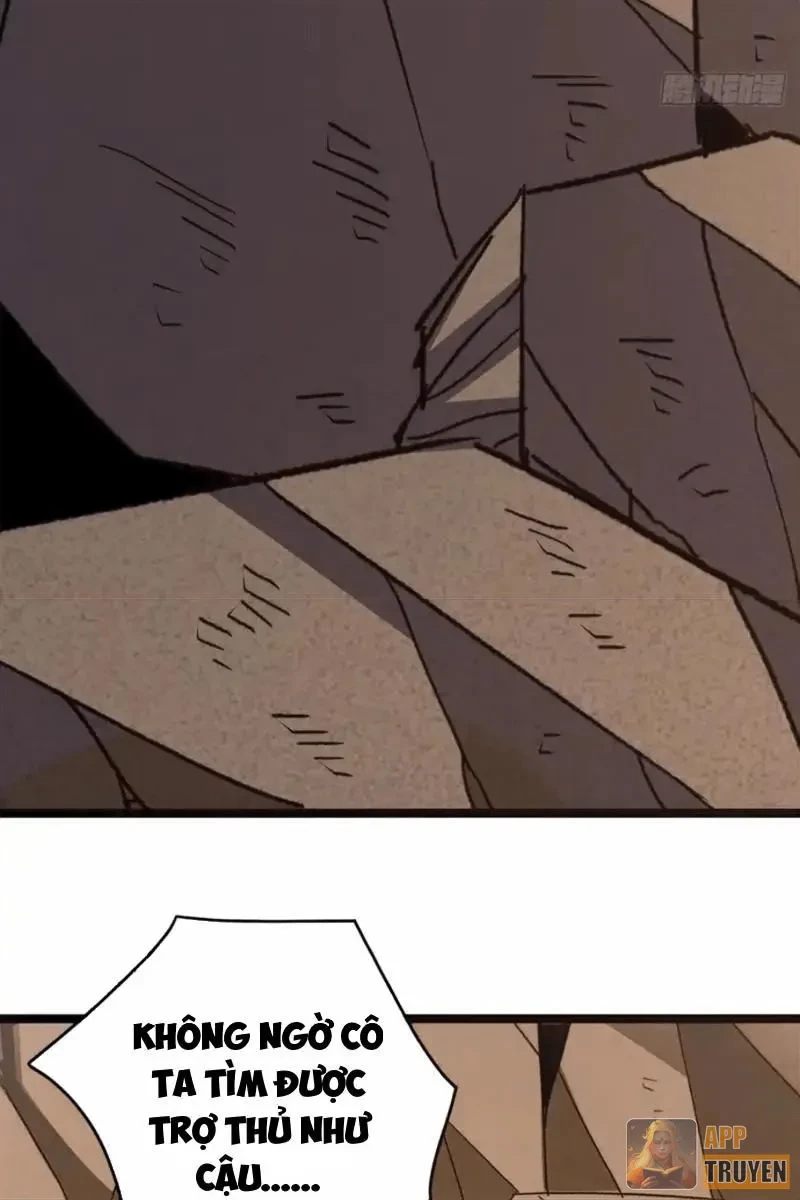 Dị Biến Giáng Lâm Nhân Gian: Triệu Hoán Chi Chủ! Chapter 70 - 56