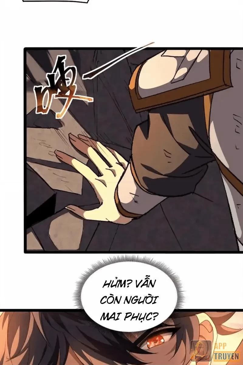 Dị Biến Giáng Lâm Nhân Gian: Triệu Hoán Chi Chủ! Chapter 70 - 58