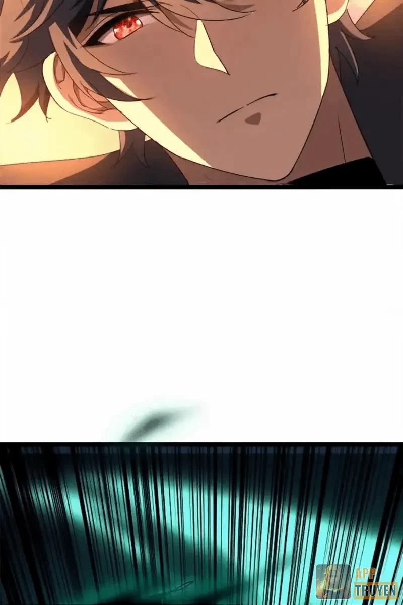 Dị Biến Giáng Lâm Nhân Gian: Triệu Hoán Chi Chủ! Chapter 70 - 59