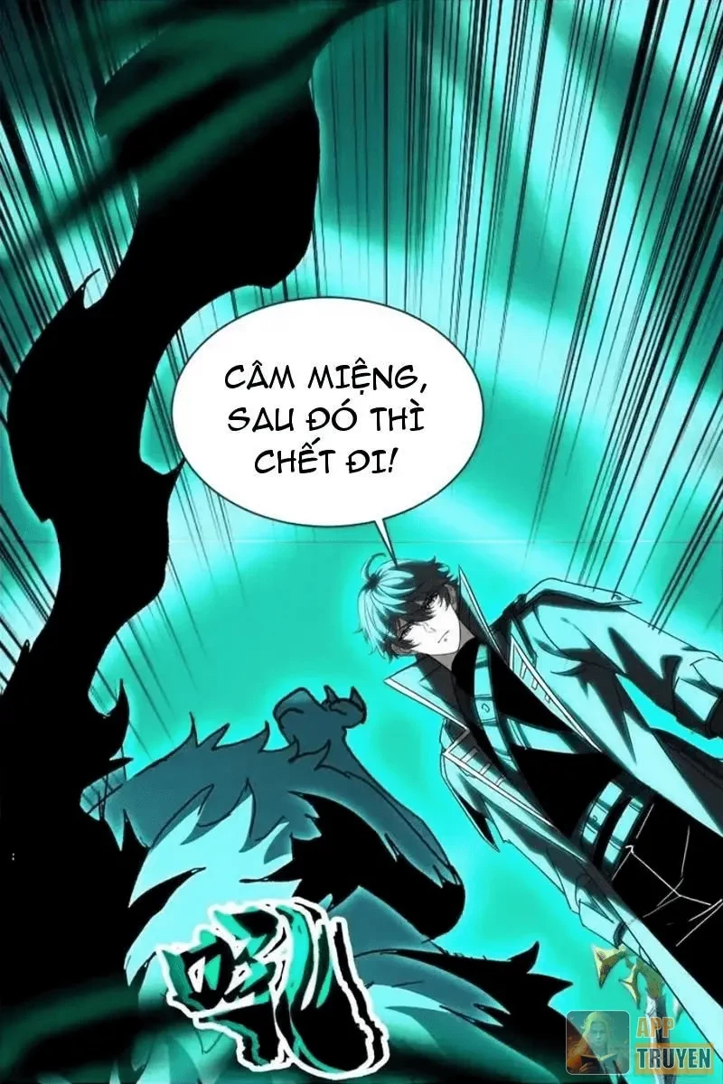 Dị Biến Giáng Lâm Nhân Gian: Triệu Hoán Chi Chủ! Chapter 70 - 60