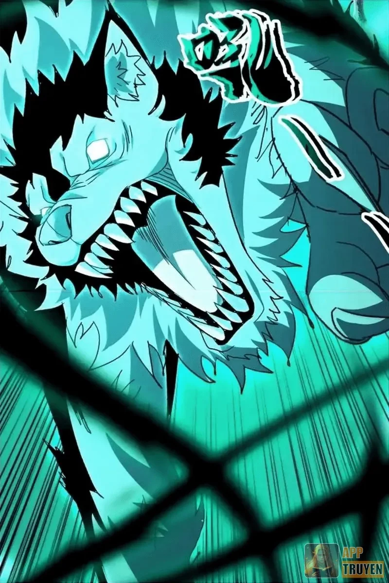 Dị Biến Giáng Lâm Nhân Gian: Triệu Hoán Chi Chủ! Chapter 70 - 61