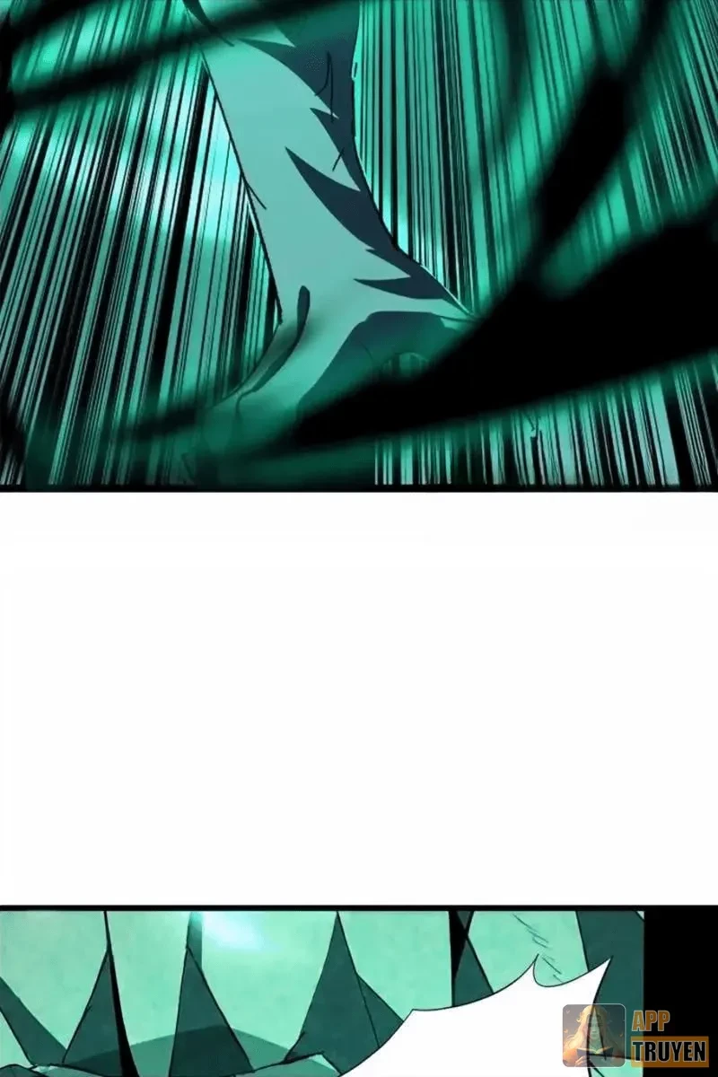 Dị Biến Giáng Lâm Nhân Gian: Triệu Hoán Chi Chủ! Chapter 70 - 62