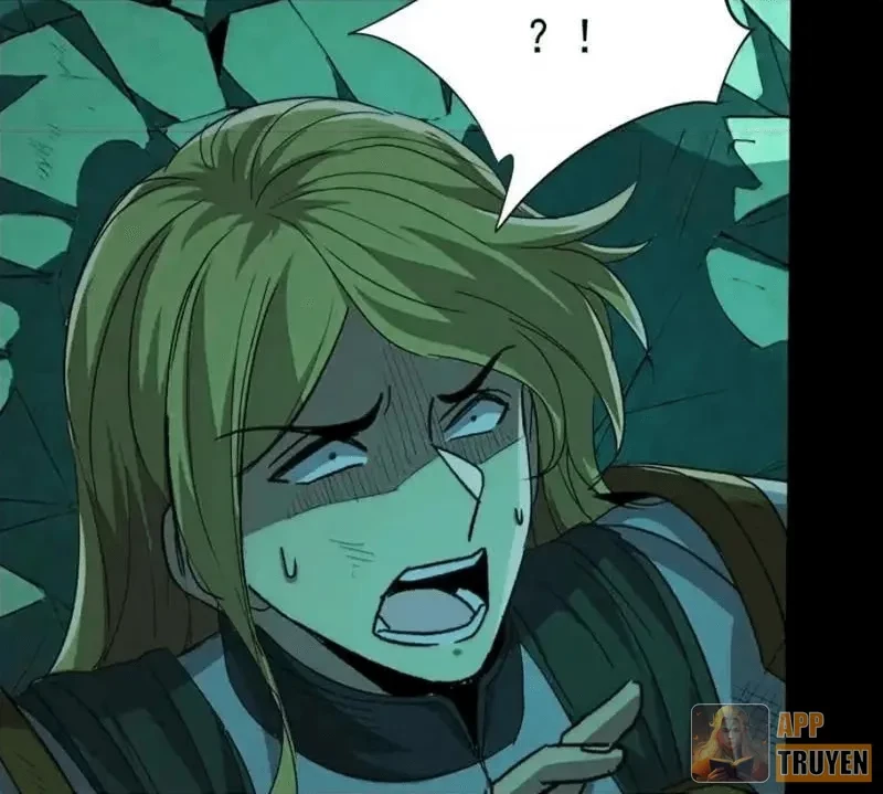 Dị Biến Giáng Lâm Nhân Gian: Triệu Hoán Chi Chủ! Chapter 70 - 63