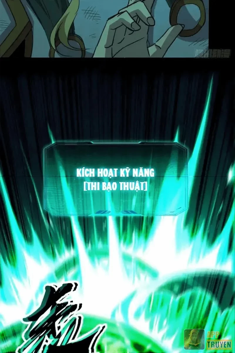 Dị Biến Giáng Lâm Nhân Gian: Triệu Hoán Chi Chủ! Chapter 70 - 64