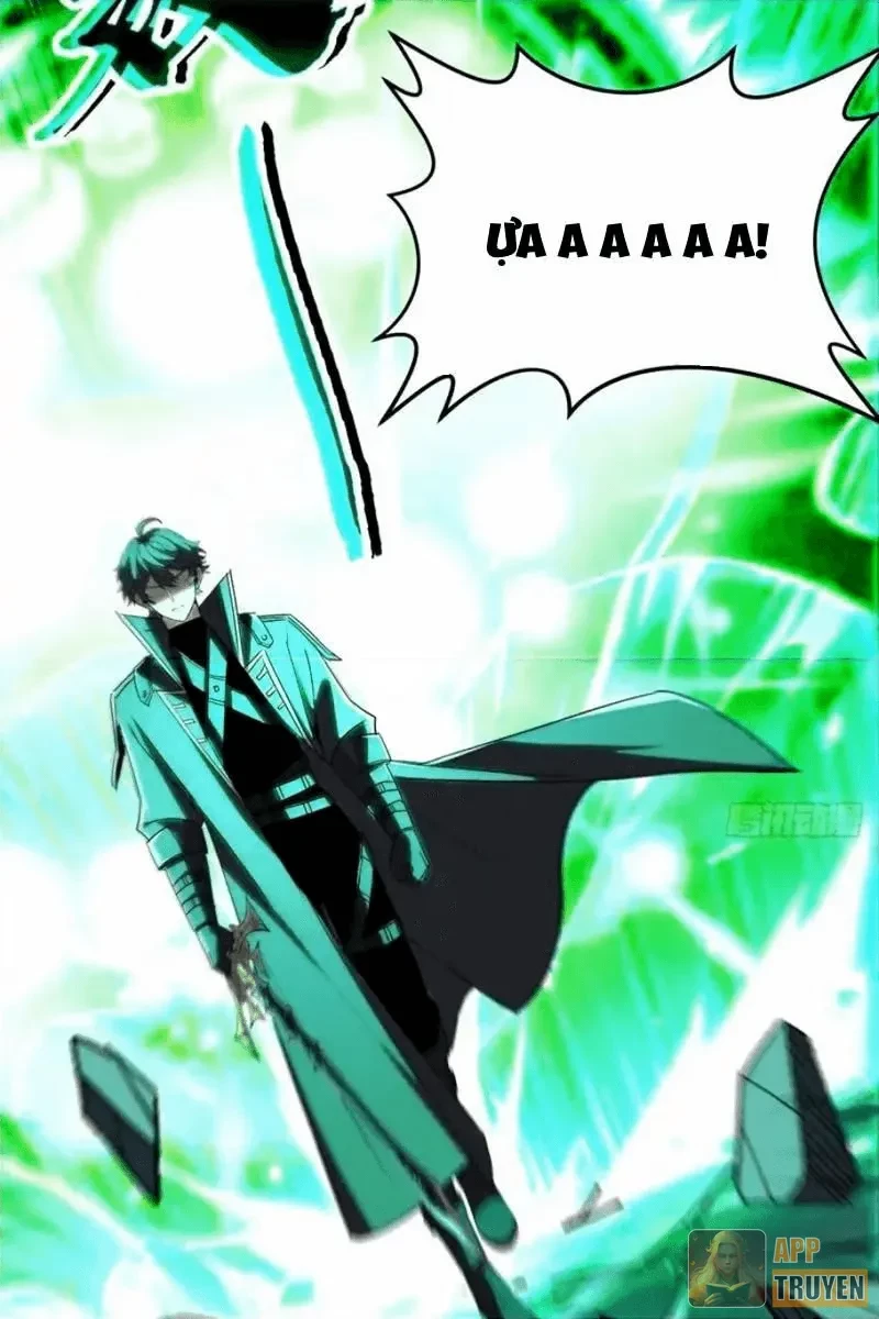 Dị Biến Giáng Lâm Nhân Gian: Triệu Hoán Chi Chủ! Chapter 70 - 65