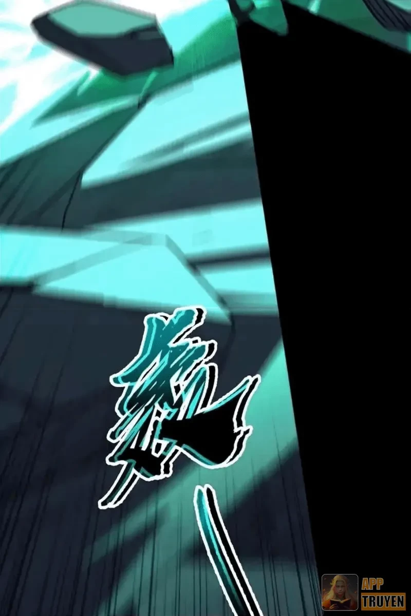 Dị Biến Giáng Lâm Nhân Gian: Triệu Hoán Chi Chủ! Chapter 70 - 66