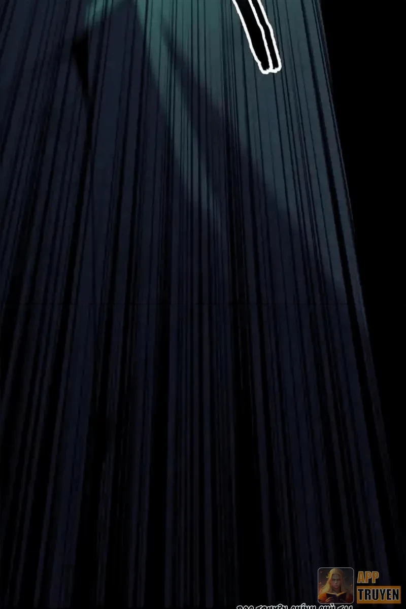 Dị Biến Giáng Lâm Nhân Gian: Triệu Hoán Chi Chủ! Chapter 70 - 67