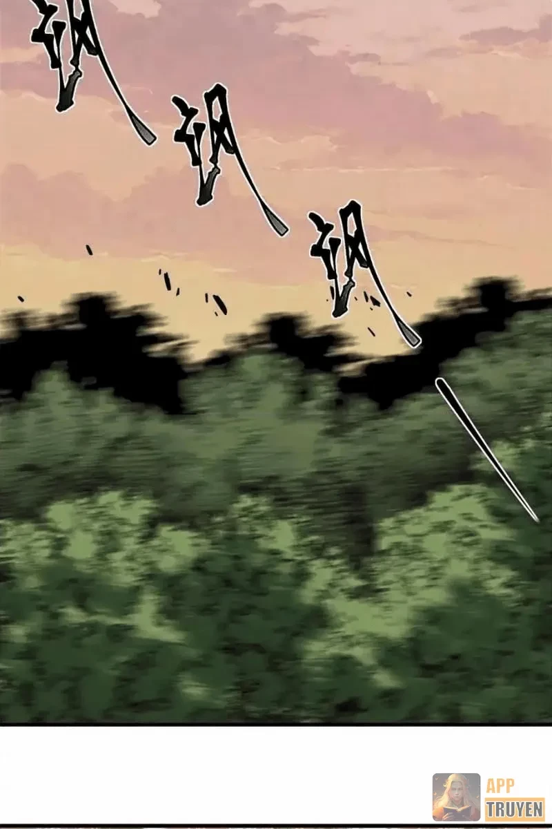 Dị Biến Giáng Lâm Nhân Gian: Triệu Hoán Chi Chủ! Chapter 70 - 69