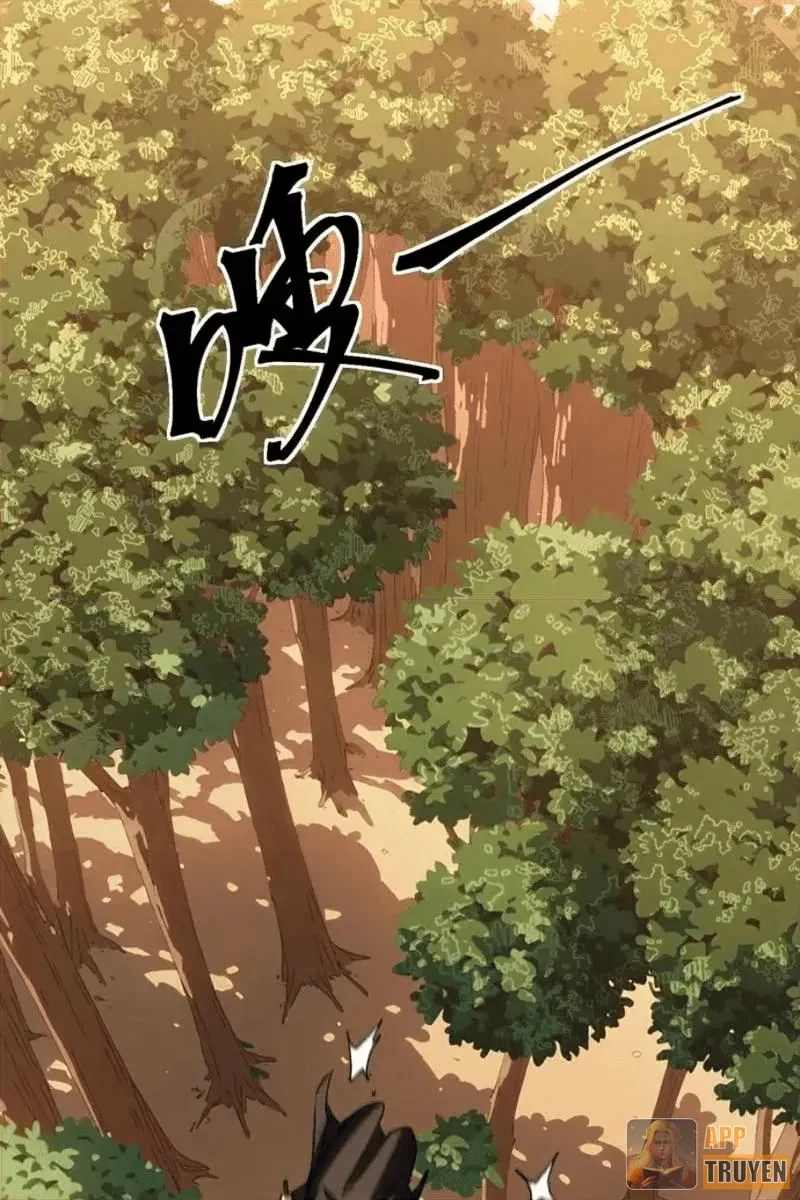 Dị Biến Giáng Lâm Nhân Gian: Triệu Hoán Chi Chủ! Chapter 70 - 70