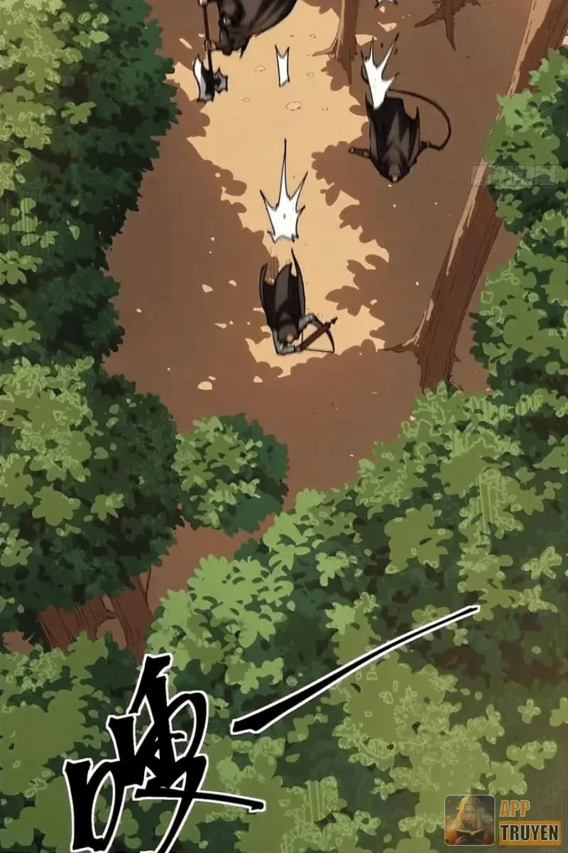 Dị Biến Giáng Lâm Nhân Gian: Triệu Hoán Chi Chủ! Chapter 70 - 71