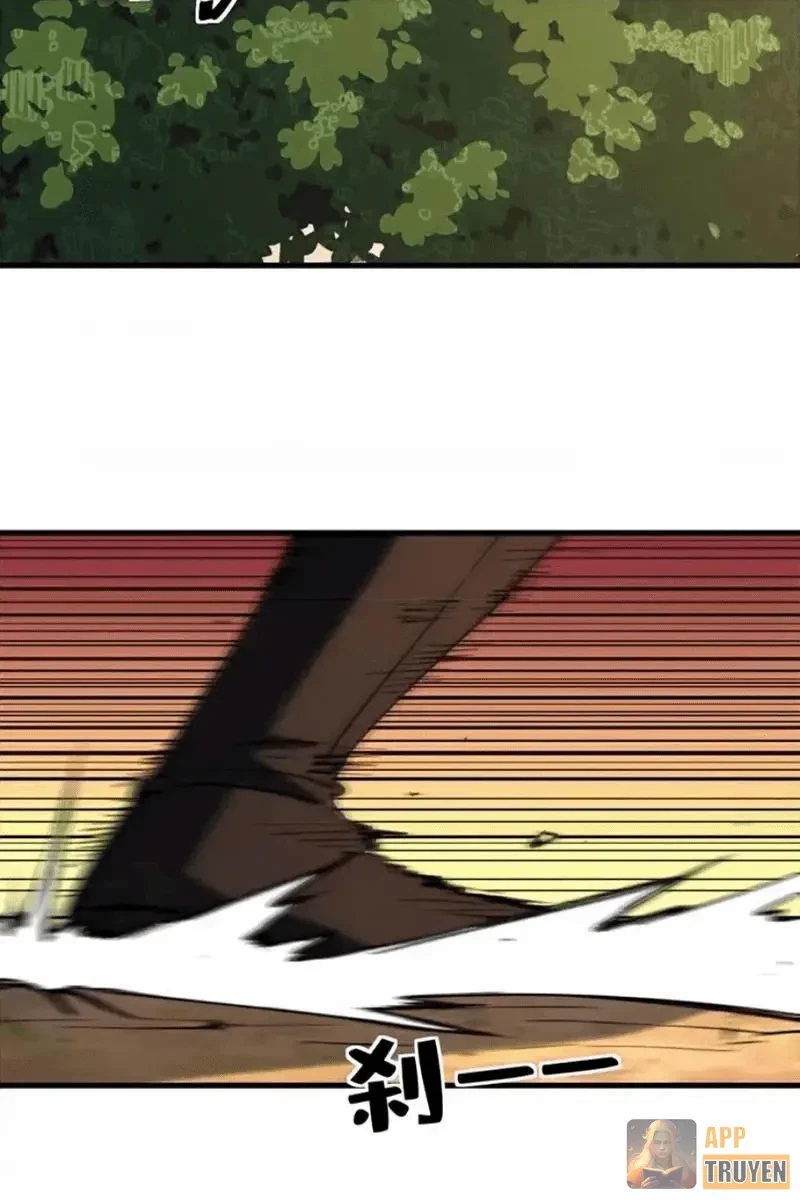 Dị Biến Giáng Lâm Nhân Gian: Triệu Hoán Chi Chủ! Chapter 70 - 72