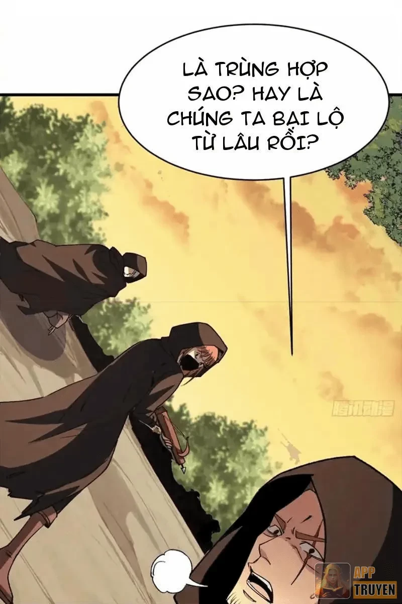 Dị Biến Giáng Lâm Nhân Gian: Triệu Hoán Chi Chủ! Chapter 70 - 73