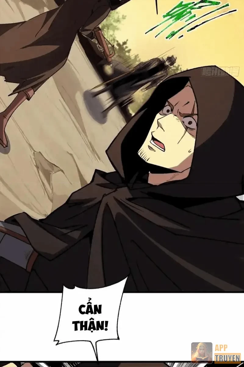 Dị Biến Giáng Lâm Nhân Gian: Triệu Hoán Chi Chủ! Chapter 70 - 75