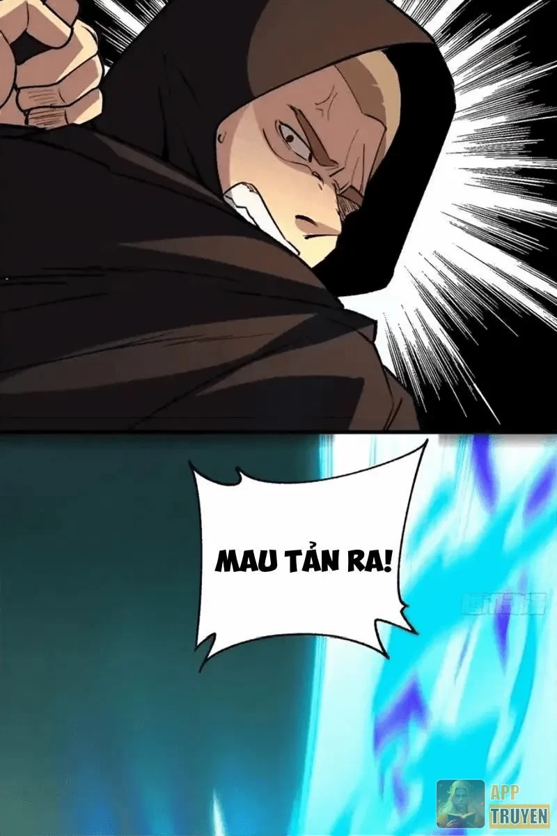 Dị Biến Giáng Lâm Nhân Gian: Triệu Hoán Chi Chủ! Chapter 70 - 76