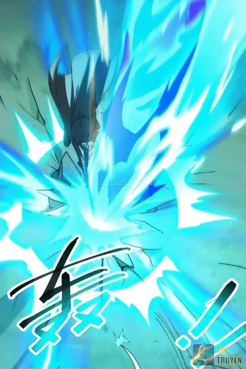 Dị Biến Giáng Lâm Nhân Gian: Triệu Hoán Chi Chủ! Chapter 70 - 77