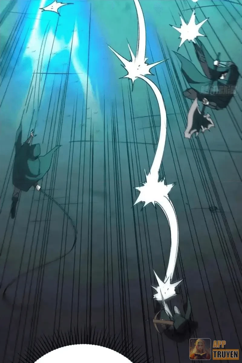 Dị Biến Giáng Lâm Nhân Gian: Triệu Hoán Chi Chủ! Chapter 70 - 78