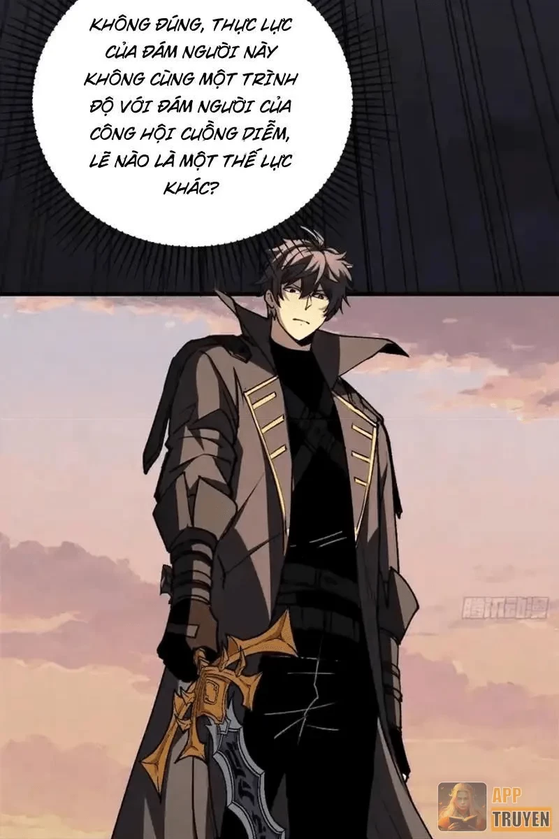 Dị Biến Giáng Lâm Nhân Gian: Triệu Hoán Chi Chủ! Chapter 70 - 79