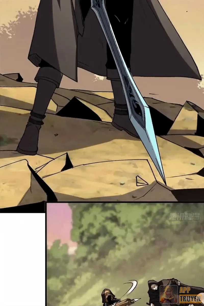 Dị Biến Giáng Lâm Nhân Gian: Triệu Hoán Chi Chủ! Chapter 70 - 80