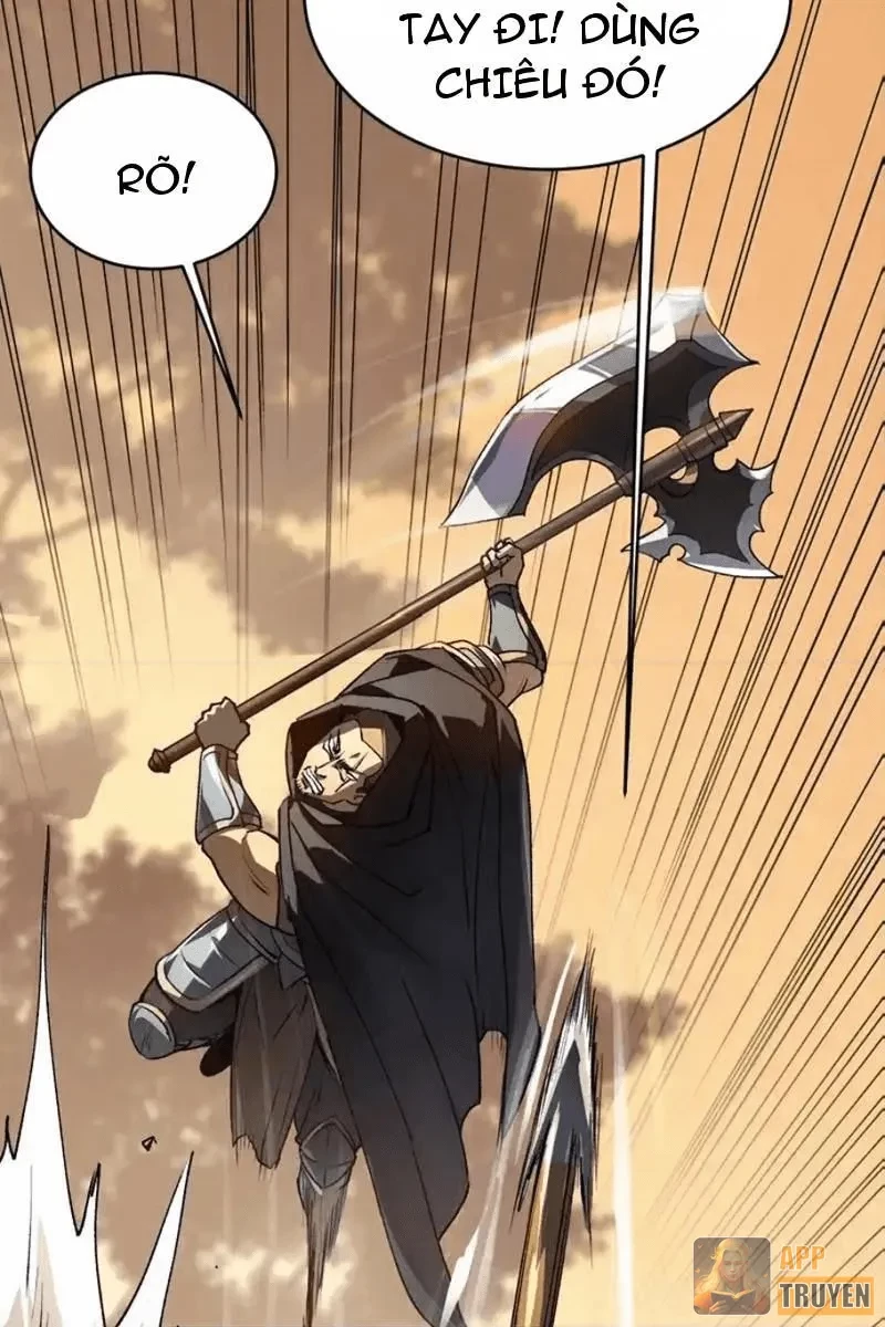 Dị Biến Giáng Lâm Nhân Gian: Triệu Hoán Chi Chủ! Chapter 70 - 82