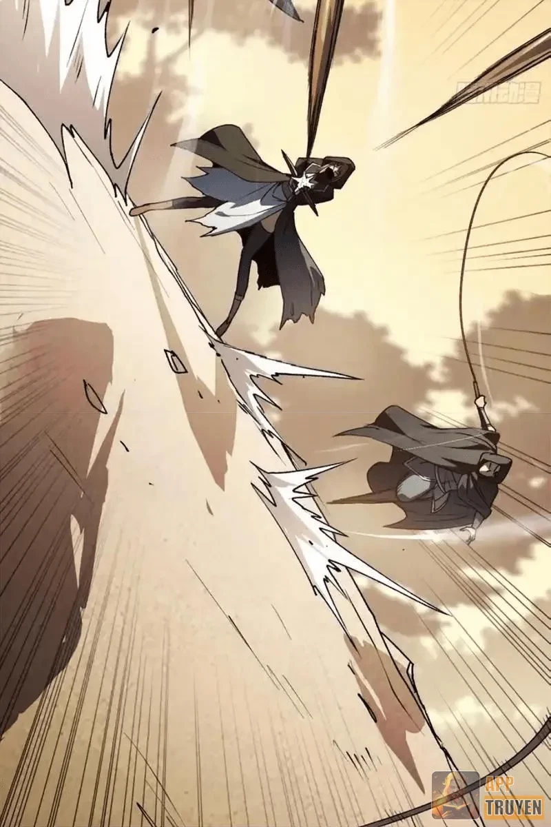 Dị Biến Giáng Lâm Nhân Gian: Triệu Hoán Chi Chủ! Chapter 70 - 83