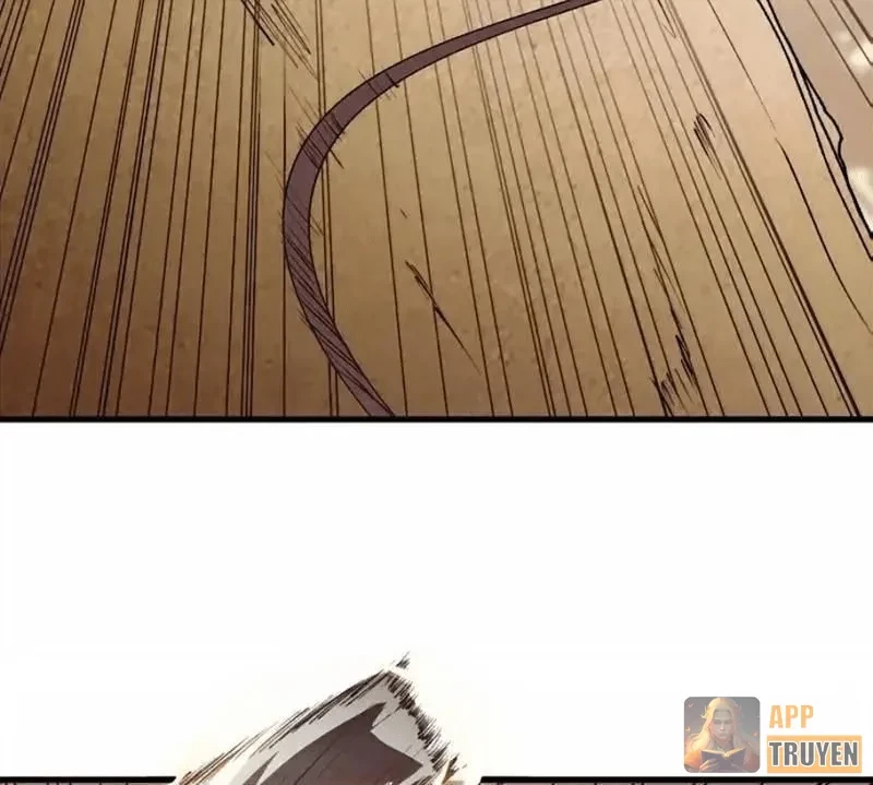 Dị Biến Giáng Lâm Nhân Gian: Triệu Hoán Chi Chủ! Chapter 70 - 84