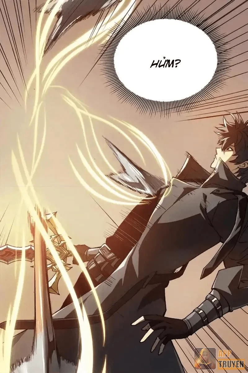 Dị Biến Giáng Lâm Nhân Gian: Triệu Hoán Chi Chủ! Chapter 70 - 85