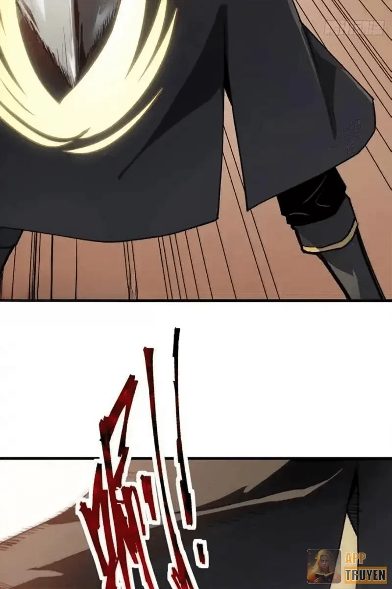 Dị Biến Giáng Lâm Nhân Gian: Triệu Hoán Chi Chủ! Chapter 70 - 86