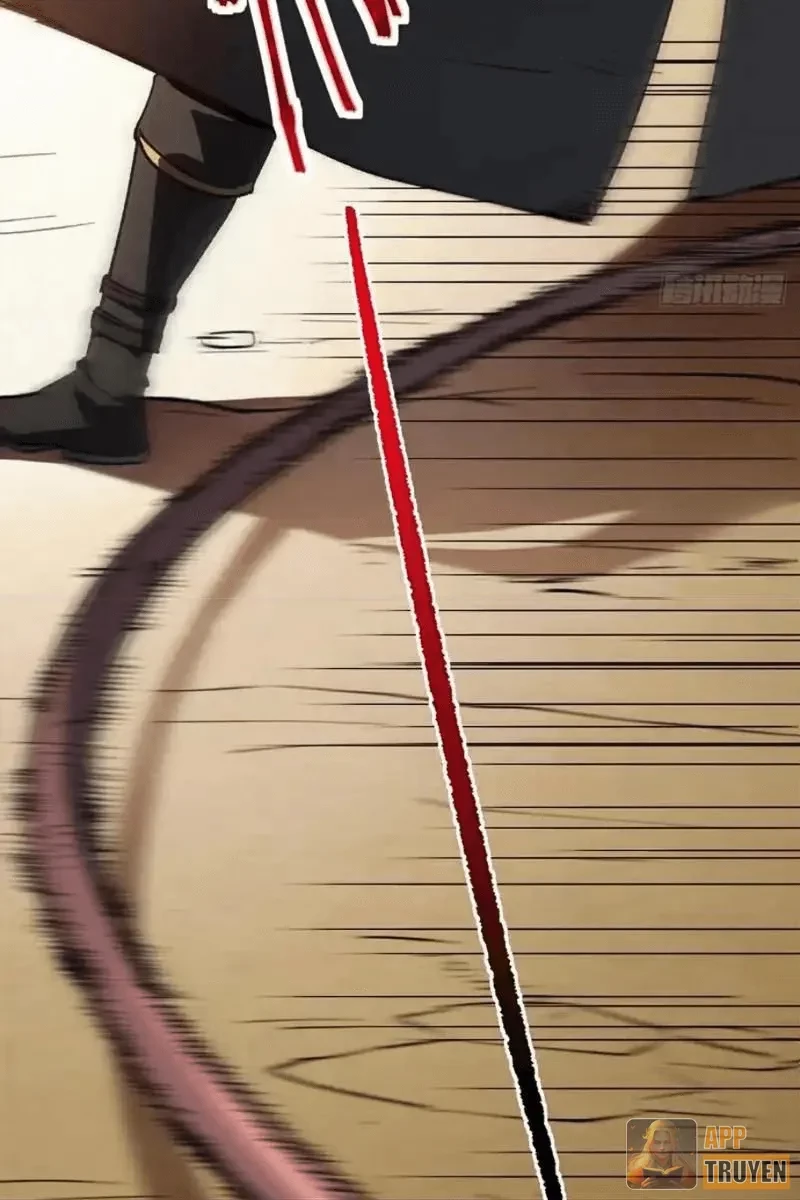 Dị Biến Giáng Lâm Nhân Gian: Triệu Hoán Chi Chủ! Chapter 70 - 87