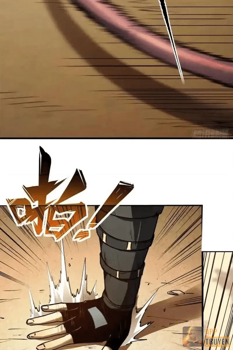 Dị Biến Giáng Lâm Nhân Gian: Triệu Hoán Chi Chủ! Chapter 70 - 88