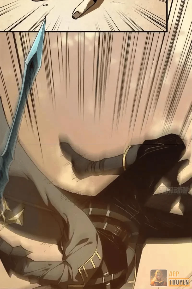 Dị Biến Giáng Lâm Nhân Gian: Triệu Hoán Chi Chủ! Chapter 70 - 89