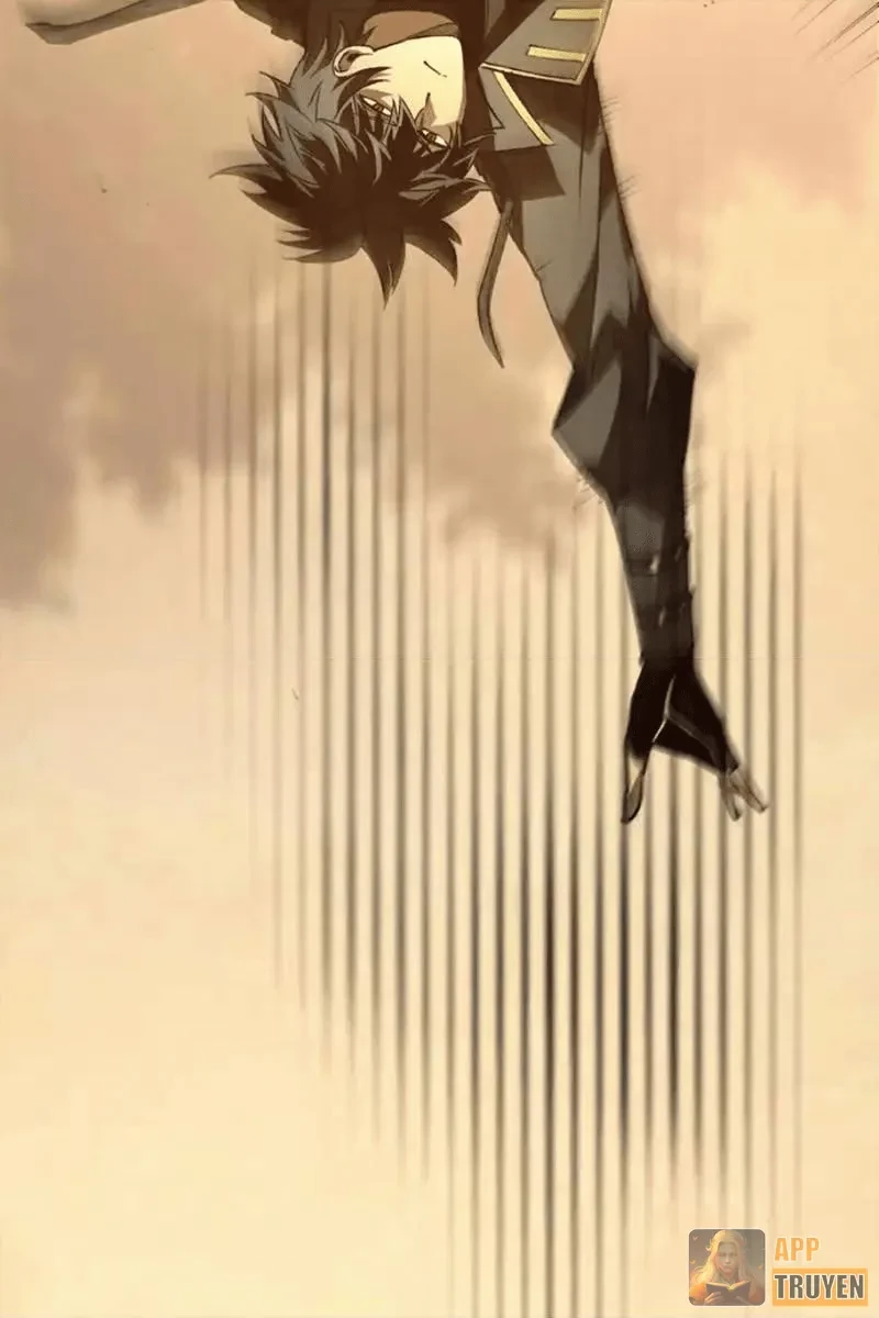 Dị Biến Giáng Lâm Nhân Gian: Triệu Hoán Chi Chủ! Chapter 70 - 90