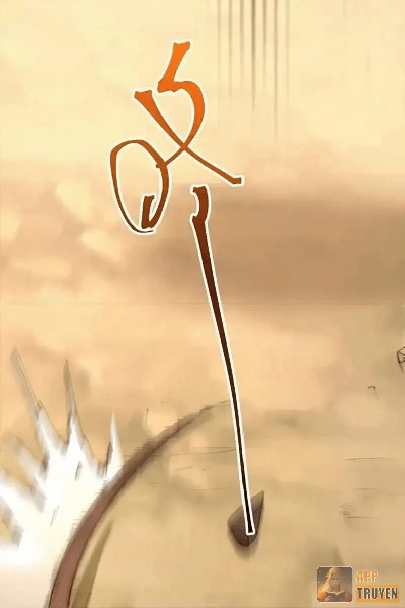 Dị Biến Giáng Lâm Nhân Gian: Triệu Hoán Chi Chủ! Chapter 70 - 91