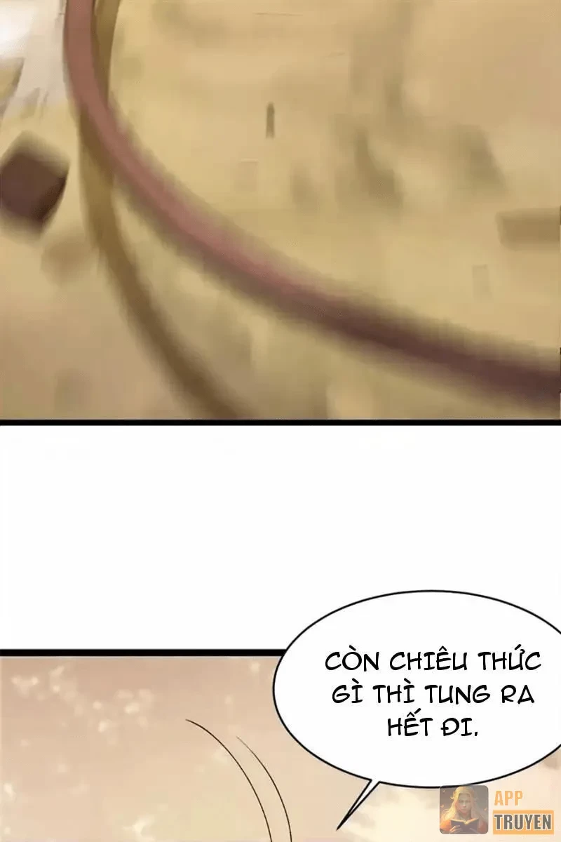 Dị Biến Giáng Lâm Nhân Gian: Triệu Hoán Chi Chủ! Chapter 70 - 92