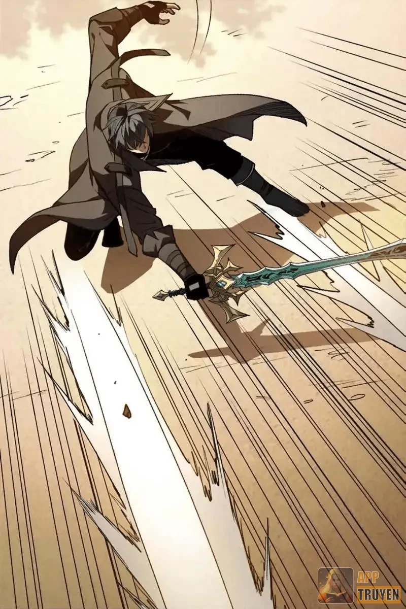 Dị Biến Giáng Lâm Nhân Gian: Triệu Hoán Chi Chủ! Chapter 70 - 93