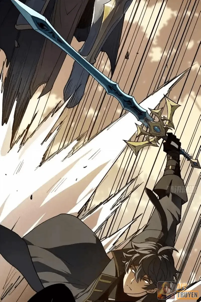 Dị Biến Giáng Lâm Nhân Gian: Triệu Hoán Chi Chủ! Chapter 70 - 95