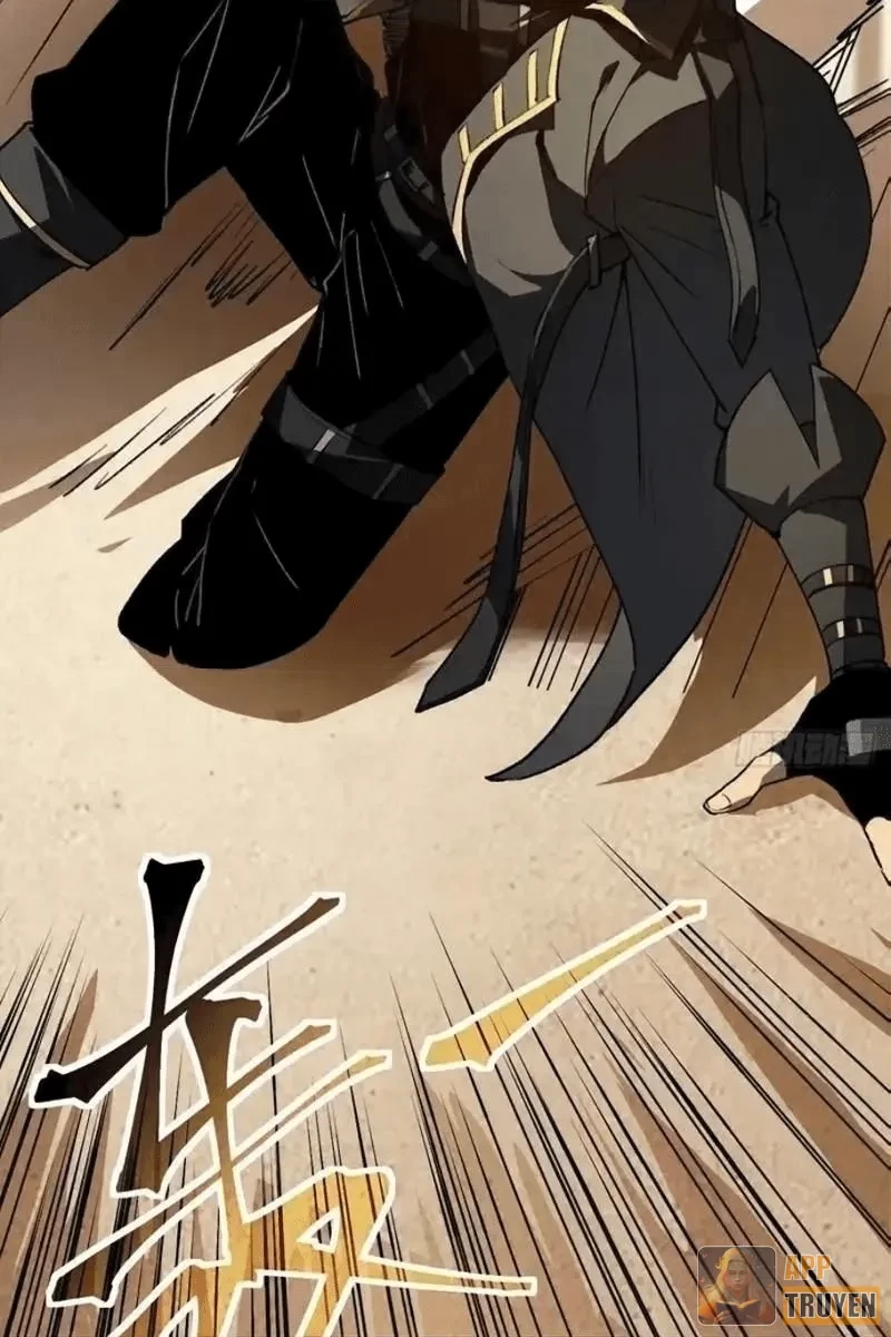 Dị Biến Giáng Lâm Nhân Gian: Triệu Hoán Chi Chủ! Chapter 70 - 96