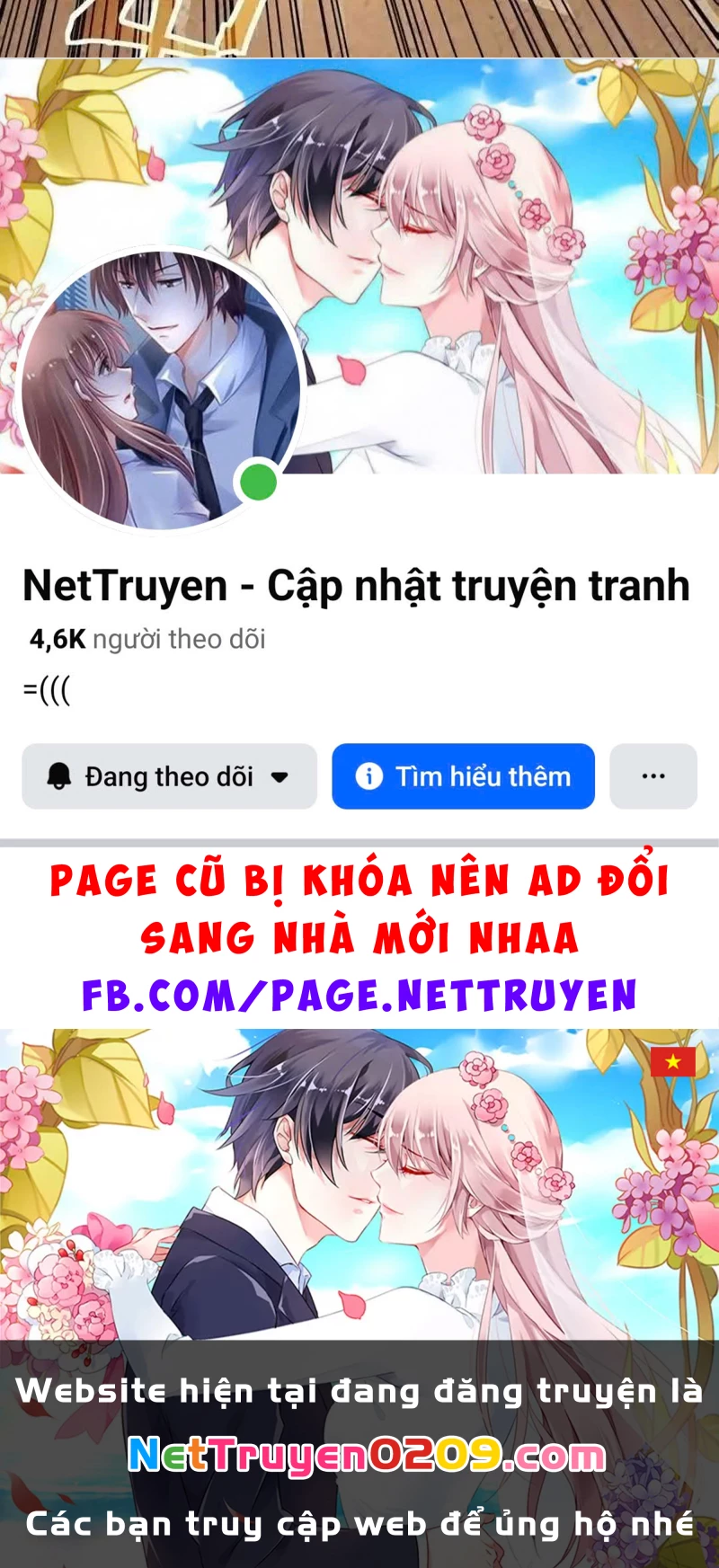 Dị Biến Giáng Lâm Nhân Gian: Triệu Hoán Chi Chủ! Chapter 70 - 97