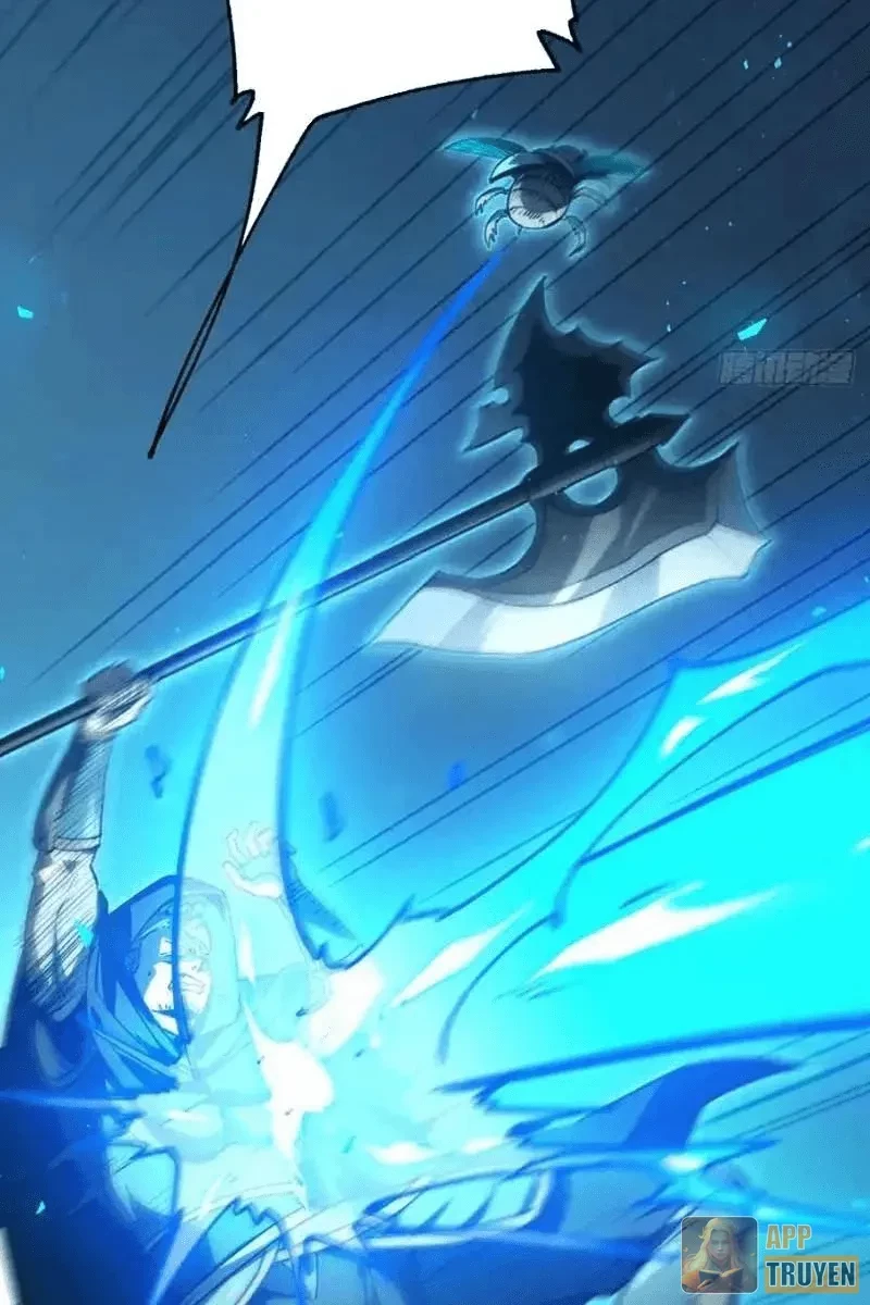 Dị Biến Giáng Lâm Nhân Gian: Triệu Hoán Chi Chủ! Chapter 71 - 2