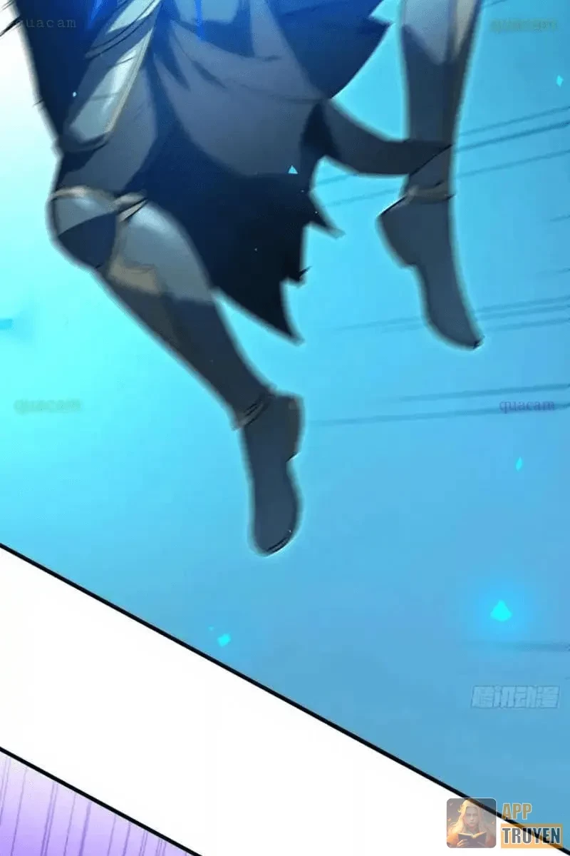 Dị Biến Giáng Lâm Nhân Gian: Triệu Hoán Chi Chủ! Chapter 71 - 3