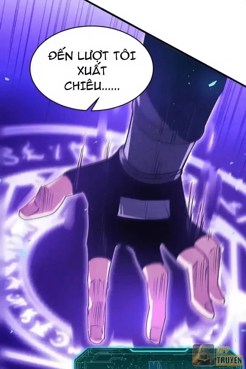 Dị Biến Giáng Lâm Nhân Gian: Triệu Hoán Chi Chủ! Chapter 71 - 4