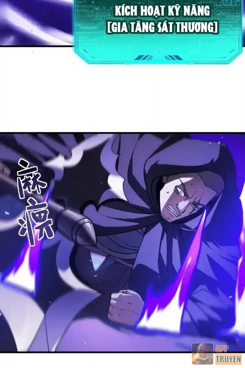 Dị Biến Giáng Lâm Nhân Gian: Triệu Hoán Chi Chủ! Chapter 71 - 5