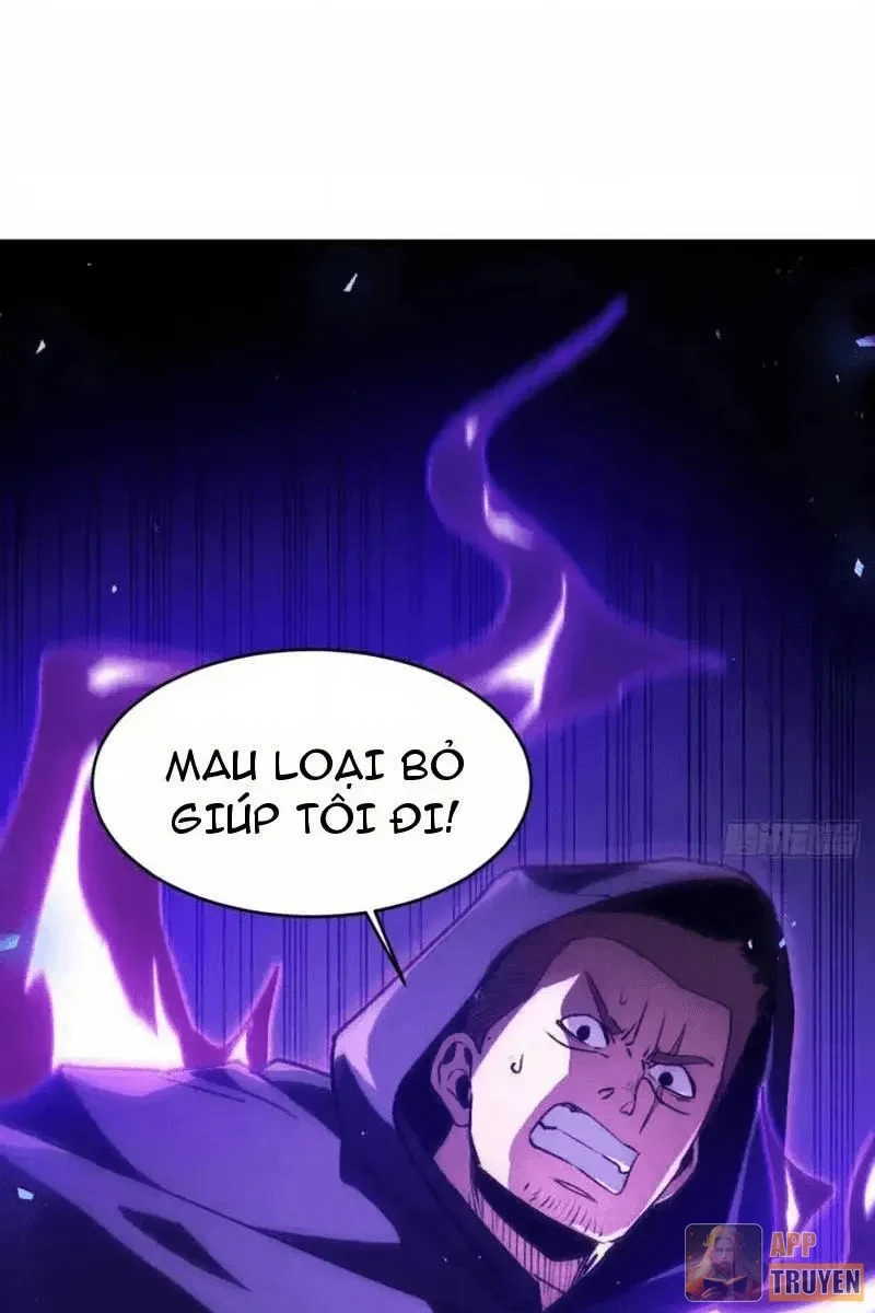 Dị Biến Giáng Lâm Nhân Gian: Triệu Hoán Chi Chủ! Chapter 71 - 6