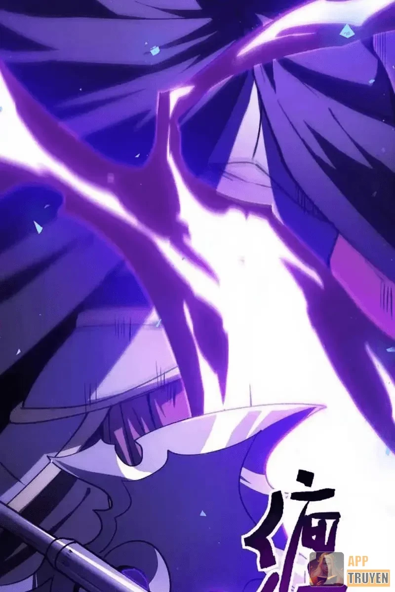 Dị Biến Giáng Lâm Nhân Gian: Triệu Hoán Chi Chủ! Chapter 71 - 7