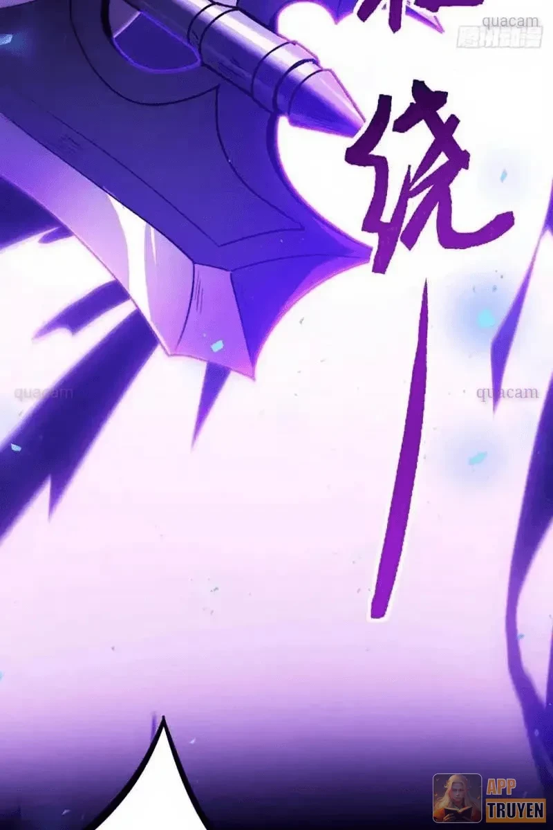 Dị Biến Giáng Lâm Nhân Gian: Triệu Hoán Chi Chủ! Chapter 71 - 8