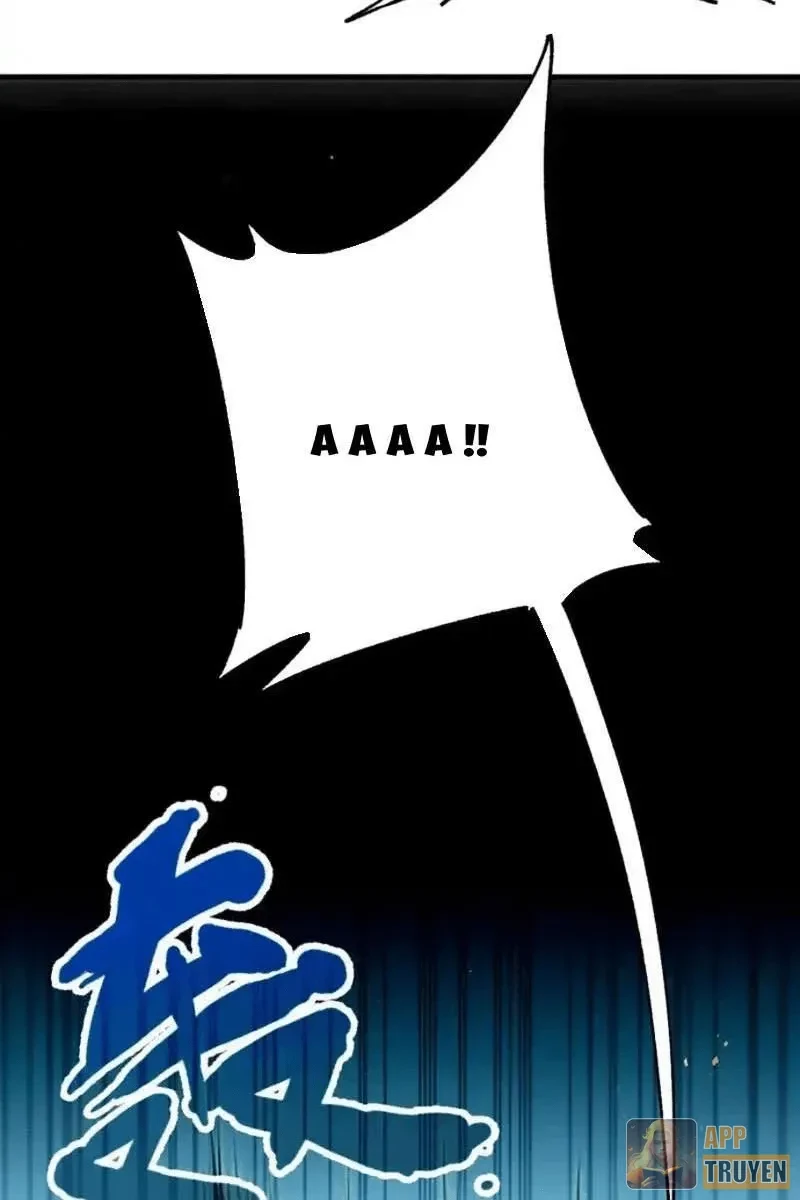 Dị Biến Giáng Lâm Nhân Gian: Triệu Hoán Chi Chủ! Chapter 71 - 10