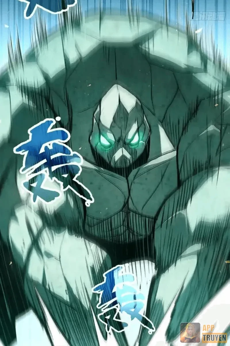 Dị Biến Giáng Lâm Nhân Gian: Triệu Hoán Chi Chủ! Chapter 71 - 11