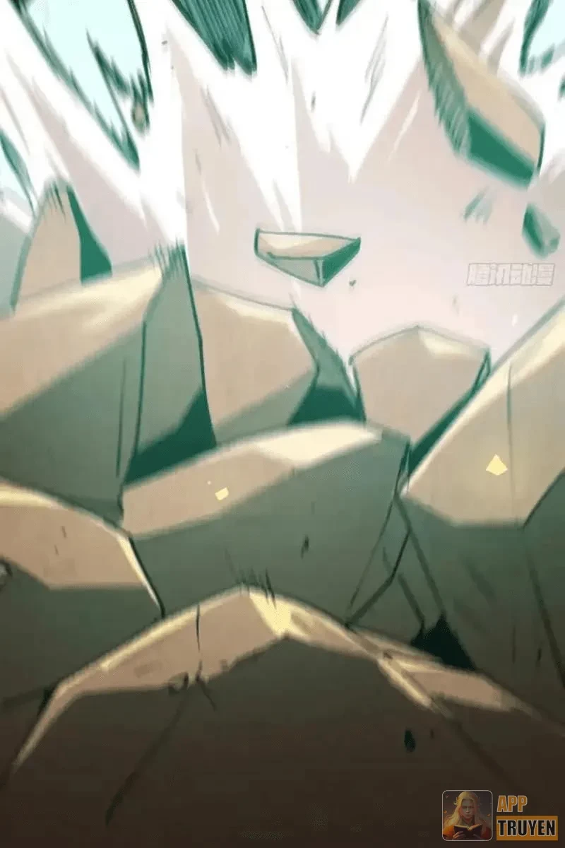 Dị Biến Giáng Lâm Nhân Gian: Triệu Hoán Chi Chủ! Chapter 71 - 12