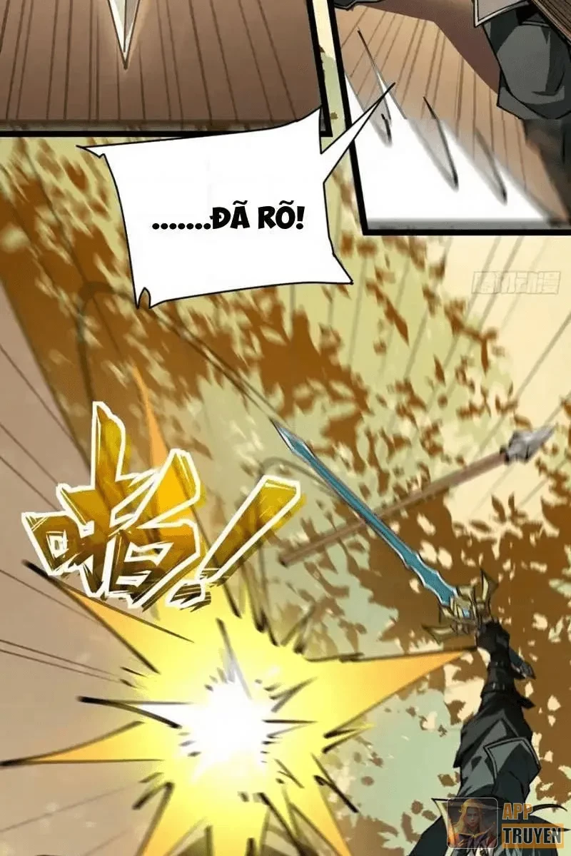 Dị Biến Giáng Lâm Nhân Gian: Triệu Hoán Chi Chủ! Chapter 71 - 16