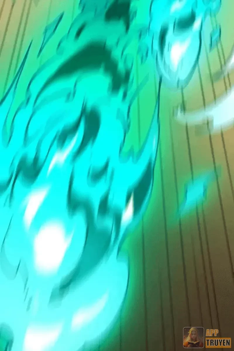 Dị Biến Giáng Lâm Nhân Gian: Triệu Hoán Chi Chủ! Chapter 71 - 18