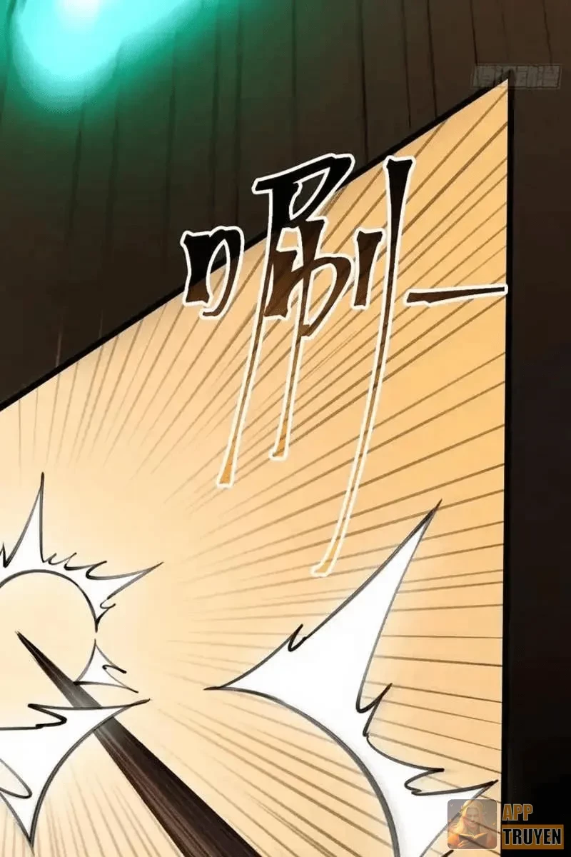 Dị Biến Giáng Lâm Nhân Gian: Triệu Hoán Chi Chủ! Chapter 71 - 19